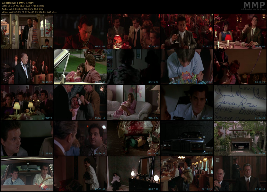 mmpgoodfellas.png
