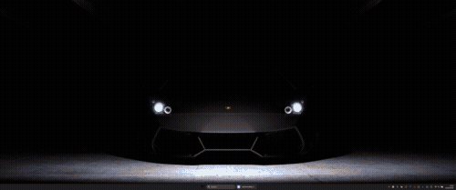 output500.gif